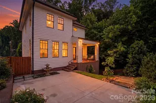 630 Welker St, Charlotte, NC 28204 - Photo 43