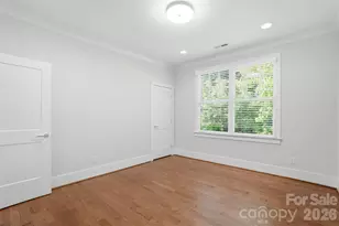 630 Welker St, Charlotte, NC 28204 - Photo 35