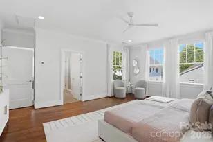 630 Welker St, Charlotte, NC 28204 - Photo 23
