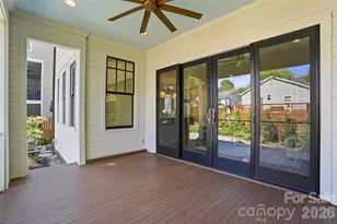 630 Welker St, Charlotte, NC 28204 - Photo 17