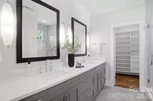 630 Welker St, Charlotte, NC 28204 - Photo 25