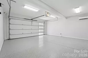 630 Welker St, Charlotte, NC 28204 - Photo 39