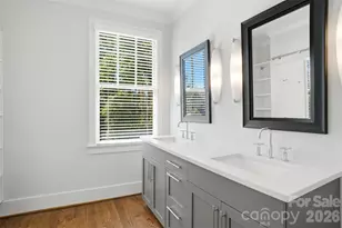 630 Welker St, Charlotte, NC 28204 - Photo 33