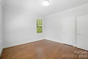 630 Welker St, Charlotte, NC 28204 - Photo 27