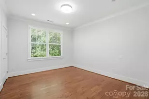 630 Welker St, Charlotte, NC 28204 - Photo 31