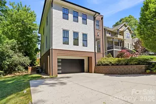 630 Welker St, Charlotte, NC 28204 - Photo 5