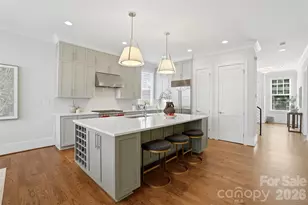 630 Welker St, Charlotte, NC 28204 - Photo 9