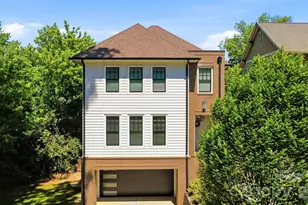 630 Welker St, Charlotte, NC 28204 - Photo 47