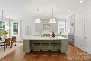 630 Welker St, Charlotte, NC 28204 - Photo 13