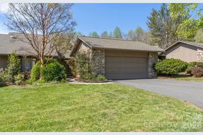 21 Ridge Terrace, Asheville, NC 28804 - Photo 1