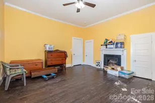 4030 Peachtree St, Hickory Grove, SC 29717 - Photo 9