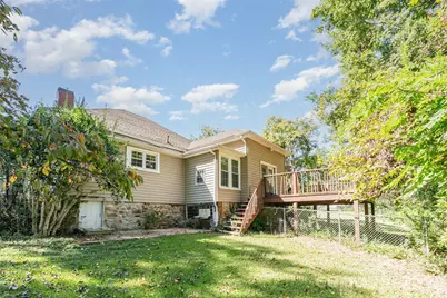 4030 Peachtree Street, Hickory Grove, SC 29717 - Photo 25