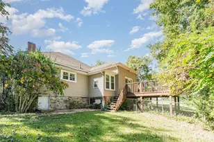4030 Peachtree St, Hickory Grove, SC 29717 - Photo 25