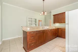 4030 Peachtree St, Hickory Grove, SC 29717 - Photo 15