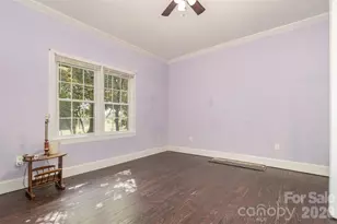 4030 Peachtree St, Hickory Grove, SC 29717 - Photo 19