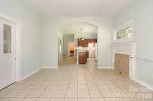 4030 Peachtree St, Hickory Grove, SC 29717 - Photo 11