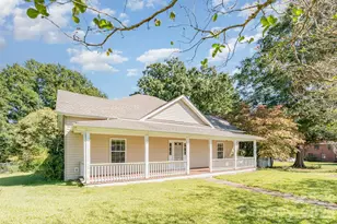 4030 Peachtree St, Hickory Grove, SC 29717 - Photo 3