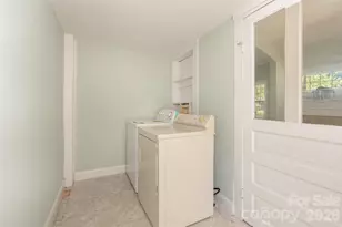 4030 Peachtree St, Hickory Grove, SC 29717 - Photo 17