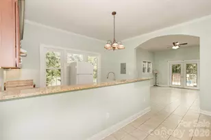 4030 Peachtree St, Hickory Grove, SC 29717 - Photo 13