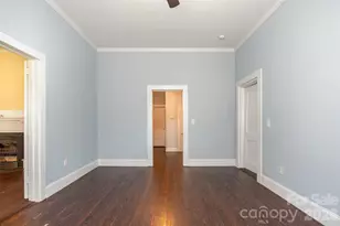 4030 Peachtree St, Hickory Grove, SC 29717 - Photo 5