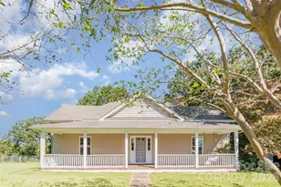 4030 Peachtree St, Hickory Grove, SC 29717 - Photo 1