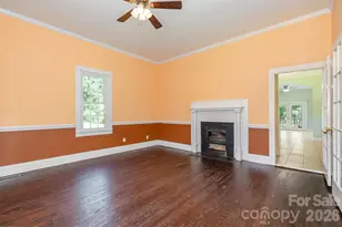 4030 Peachtree St, Hickory Grove, SC 29717 - Photo 7