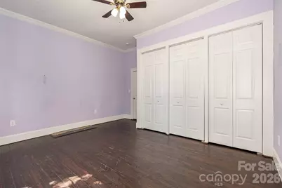 4030 Peachtree Street, Hickory Grove, SC 29717 - Photo 21