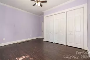 4030 Peachtree St, Hickory Grove, SC 29717 - Photo 21