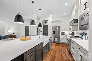 2578 Lower Assembly Dr, Fort Mill, SC 29708 - Photo 5