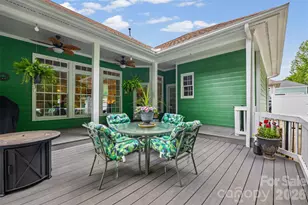 2578 Lower Assembly Dr, Fort Mill, SC 29708 - Photo 21