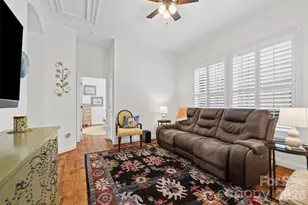 2578 Lower Assembly Dr, Fort Mill, SC 29708 - Photo 13