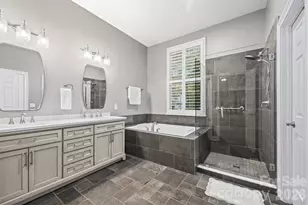 2578 Lower Assembly Dr, Fort Mill, SC 29708 - Photo 15