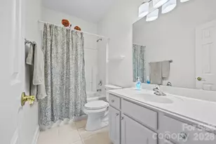 2578 Lower Assembly Dr, Fort Mill, SC 29708 - Photo 17