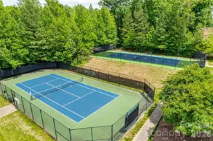 2578 Lower Assembly Dr, Fort Mill, SC 29708 - Photo 27