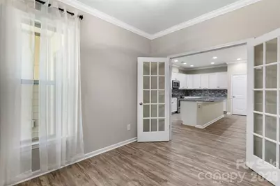 4803 Looking Glass Trail, Denver, NC 28037 - Photo 23