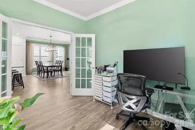 4803 Looking Glass Trail, Denver, NC 28037 - Photo 17