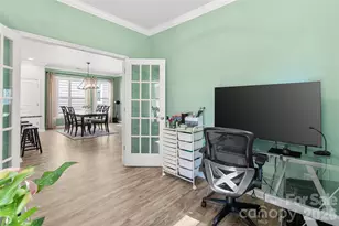 4803 Looking Glass Trail, Denver, NC 28037 - Photo 17