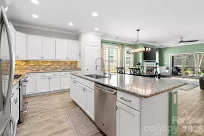4803 Looking Glass Trail, Denver, NC 28037 - Photo 13