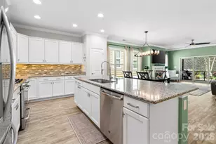 4803 Looking Glass Trail, Denver, NC 28037 - Photo 13