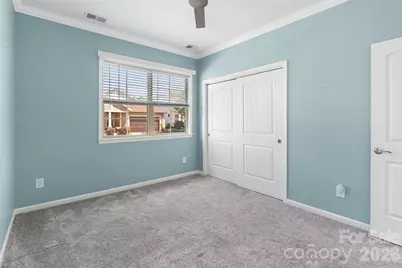 4803 Looking Glass Trail, Denver, NC 28037 - Photo 25