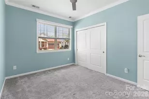4803 Looking Glass Trail, Denver, NC 28037 - Photo 25