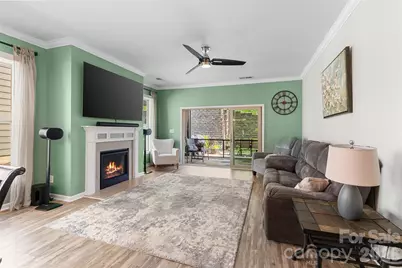 4803 Looking Glass Trail, Denver, NC 28037 - Photo 5