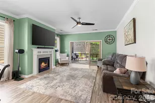 4803 Looking Glass Trail, Denver, NC 28037 - Photo 5