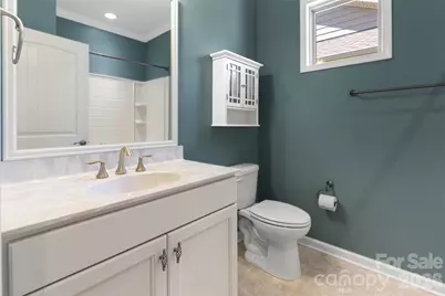 4803 Looking Glass Trail, Denver, NC 28037 - Photo 27