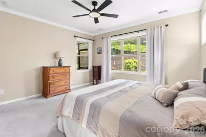 4803 Looking Glass Trail, Denver, NC 28037 - Photo 19