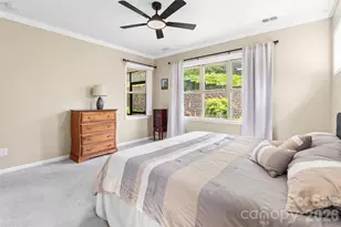 4803 Looking Glass Trail, Denver, NC 28037 - Photo 19