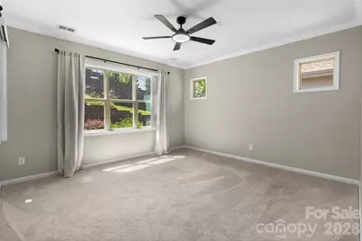4803 Looking Glass Trail, Denver, NC 28037 - Photo 15