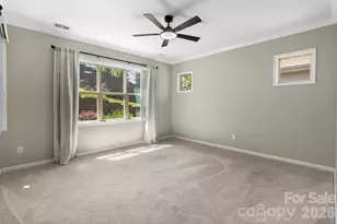 4803 Looking Glass Trail, Denver, NC 28037 - Photo 15