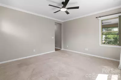 4803 Looking Glass Trail, Denver, NC 28037 - Photo 17