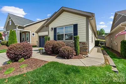 4803 Looking Glass Trail, Denver, NC 28037 - Photo 3